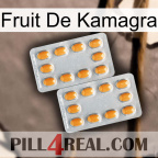 Kamagra Fruit cialis4